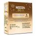 Nescafe Gold Choco Mocha Coffee Mix 125g